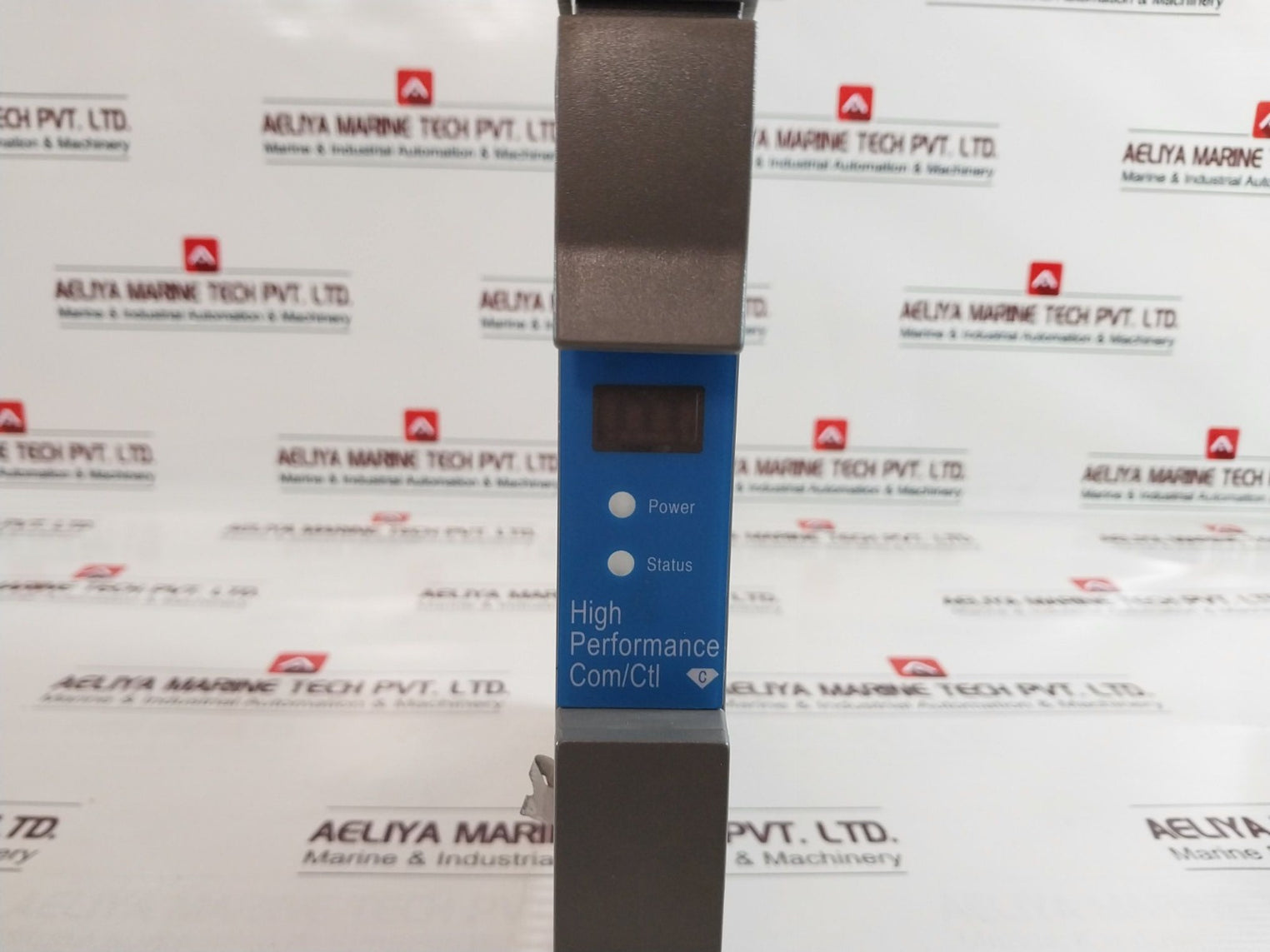 Honeywell Br16W50-k3851 High Performance Com/Ctl 51403988-150