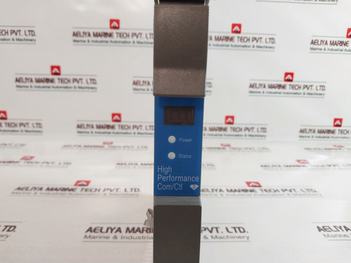Honeywell Br16W50-k3851 High Performance Com/Ctl 51403988-150