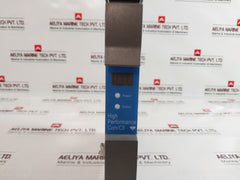 Honeywell Br16W50-k3851 High Performance Com/Ctl 51403988-150