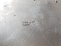 Honeywell 51404127-250