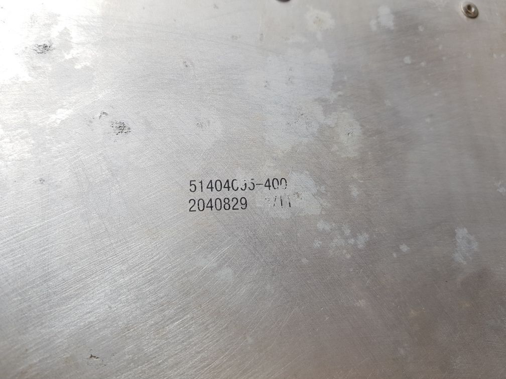 Honeywell 51404127-250