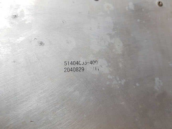 Honeywell 51404127-250