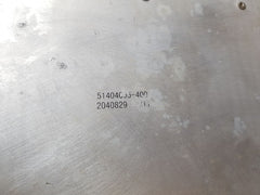 Honeywell 51404127-250
