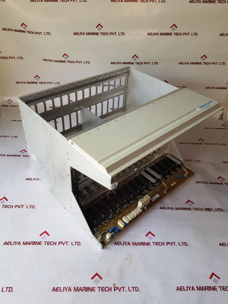 Honeywell 51404127-250