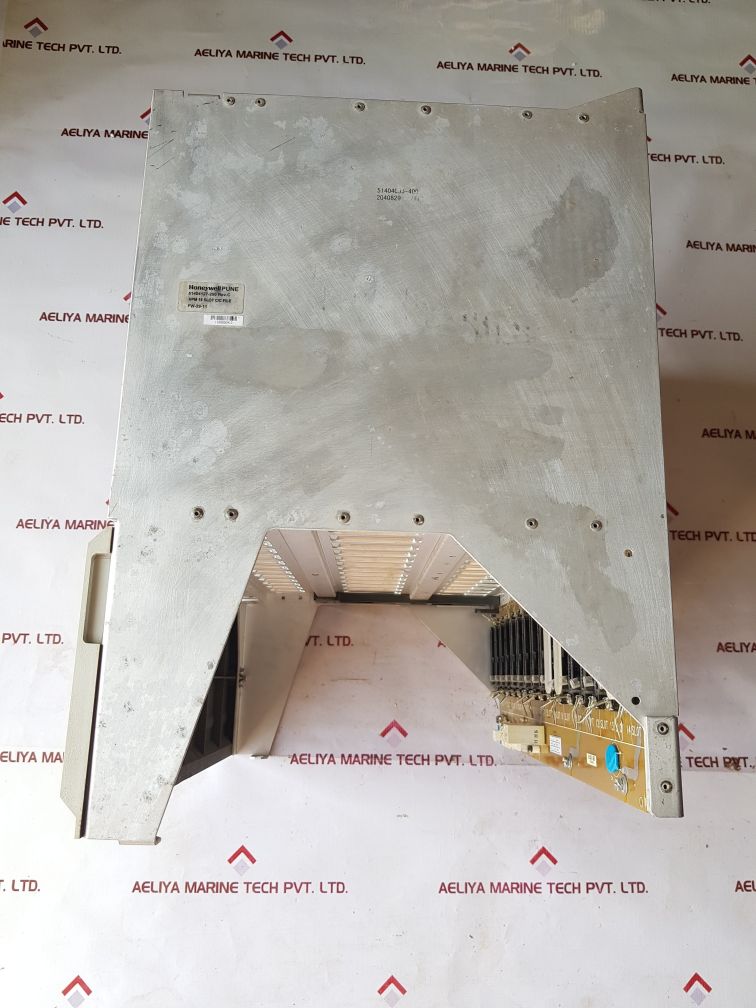 Honeywell 51404127-250