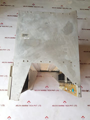 Honeywell 51404127-250