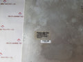 Honeywell 51404127-250