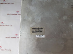 Honeywell 51404127-250
