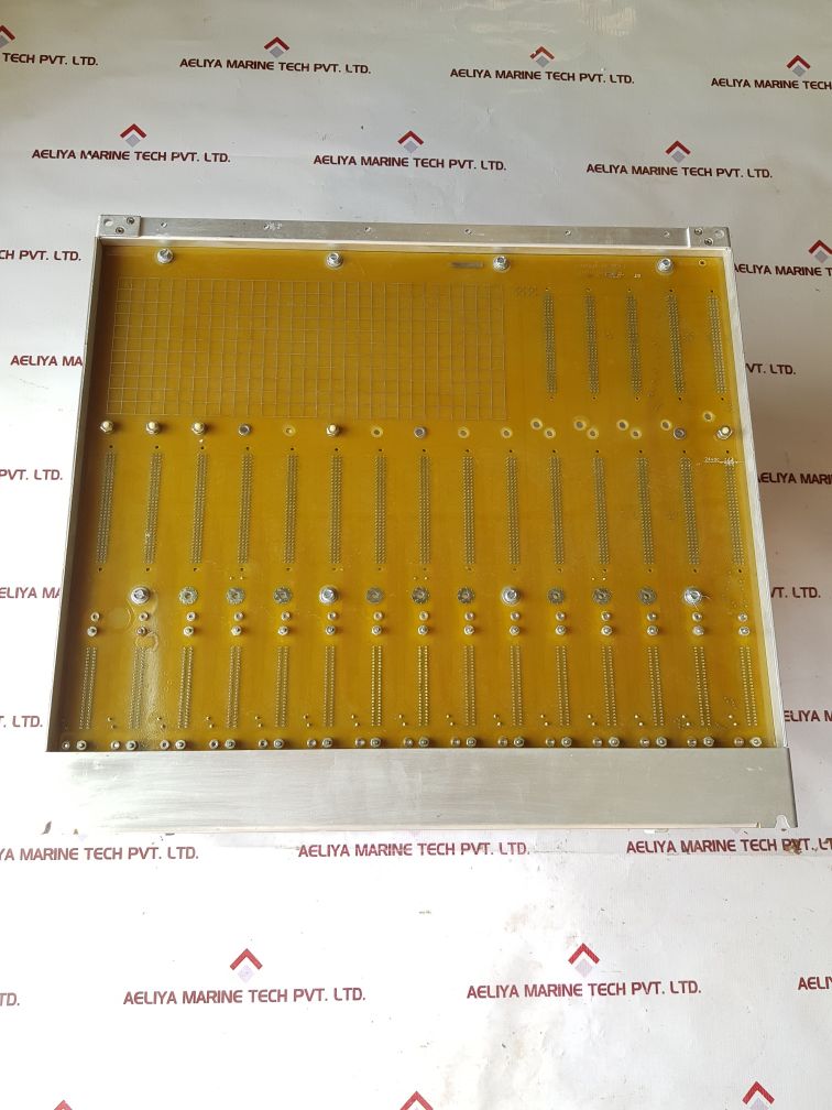 Honeywell 51404127-250