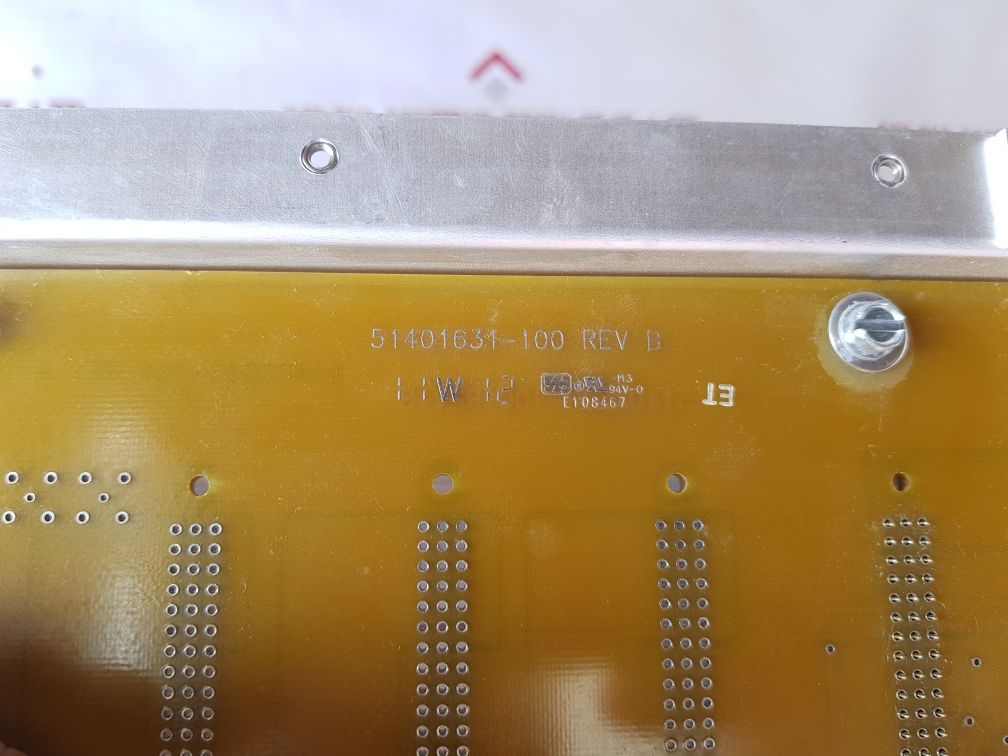 Honeywell 51404127-250