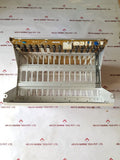 Honeywell 51404127-250