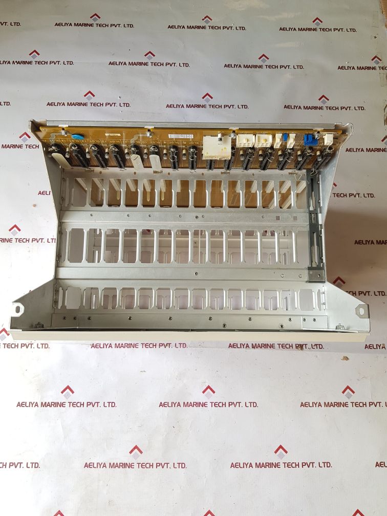 Honeywell 51404127-250