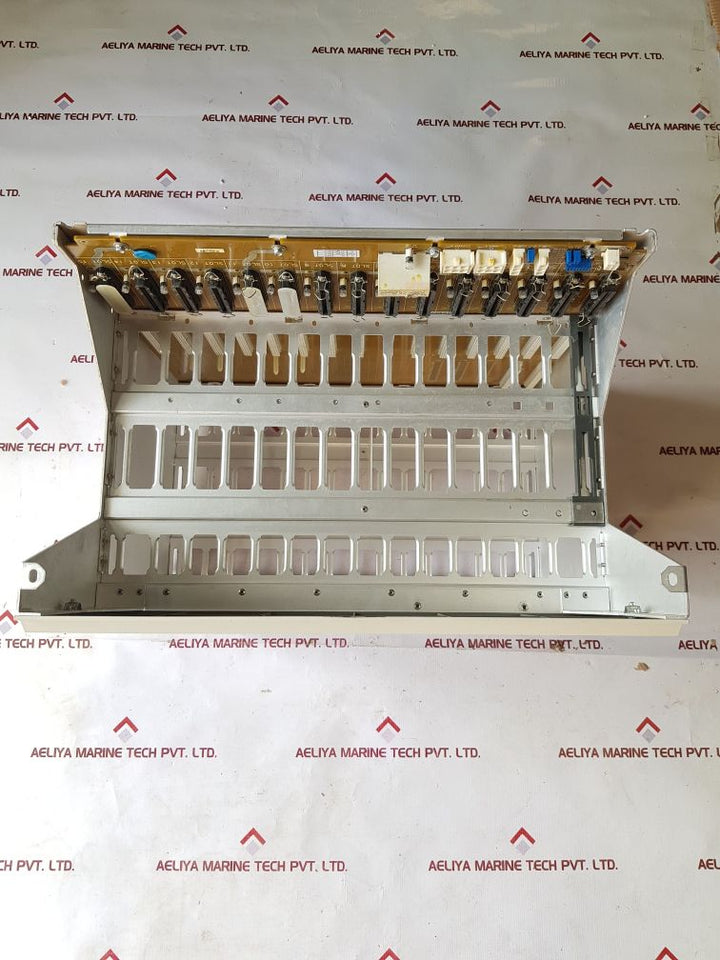 Honeywell 51404127-250