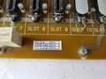 Honeywell 51404127-250
