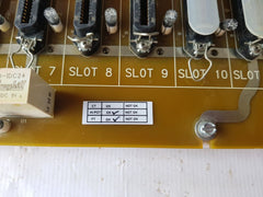 Honeywell 51404127-250