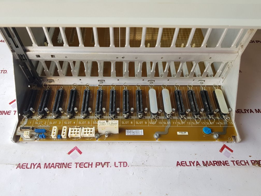 Honeywell 51404127-250