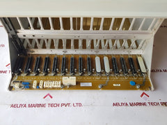 Honeywell 51404127-250