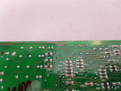Honeywell 51404452-001 Pc Board