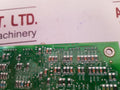 Honeywell 51404452-001 Pc Board