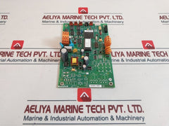 Honeywell 51404453-001 Printed Circuit Board