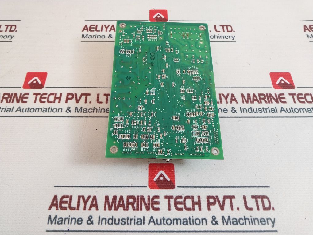 Honeywell 51404453-001 Printed Circuit Board