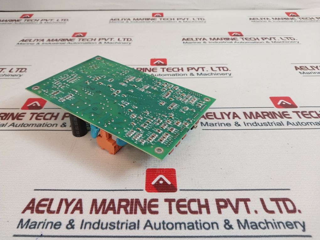 Honeywell 51404453-001 Printed Circuit Board