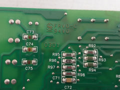 Honeywell 51404453-001 Printed Circuit Board