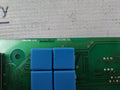 Honeywell 51404459-001 Display Module 94V-0