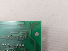 Honeywell 51404459-001 Pwa Display Module