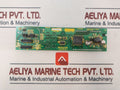 Honeywell 51404459-001 Pwa Display Module