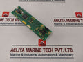 Honeywell 51404459-001 Pwa Display Module
