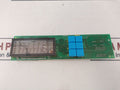 Honeywell 51404459-001 Pwa Display Module