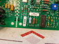 Honeywell 51404978-502 Pc Board