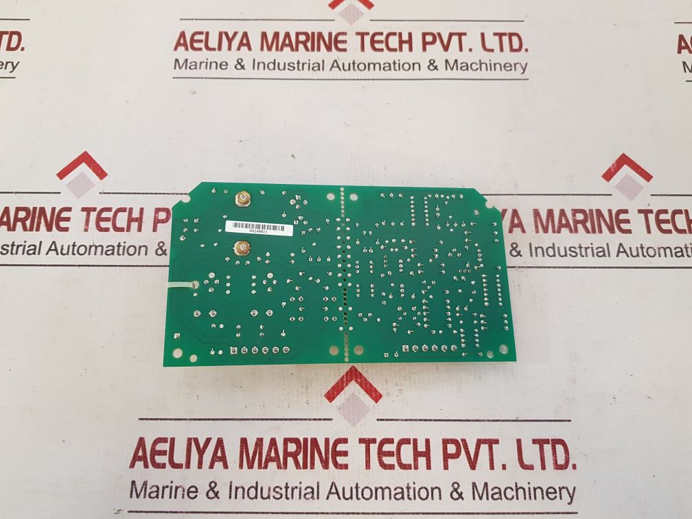 Honeywell 51404978-502 Pc Board