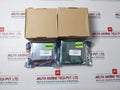 Honeywell 51450951-002 Pcb For Analog Input Assy