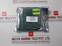 Honeywell 51450951-002 Pcb For Analog Input Assy