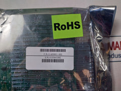Honeywell 51450951-002 Pcb For Analog Input Assy