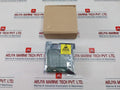 Honeywell 51450955-002 Analog Output Module