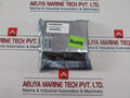 Honeywell 51450955-002 Analog Output Module