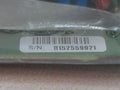 Honeywell 51450955-002 Analog Output Module