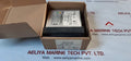 Honeywell 51450991-001 Switching Power Supply Npe 1534