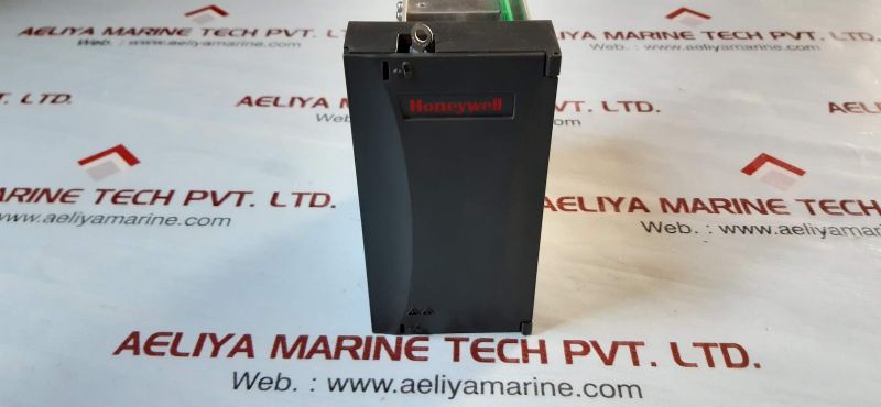 Honeywell 51450991-001 Switching Power Supply Npe 1534