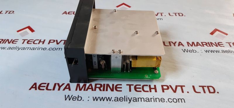 Honeywell 51450991-001 Switching Power Supply Npe 1534