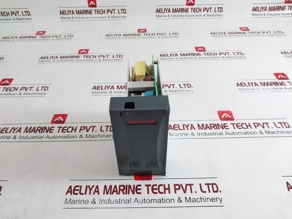 Honeywell 51450997-001 DcDc Converter Npe 2232