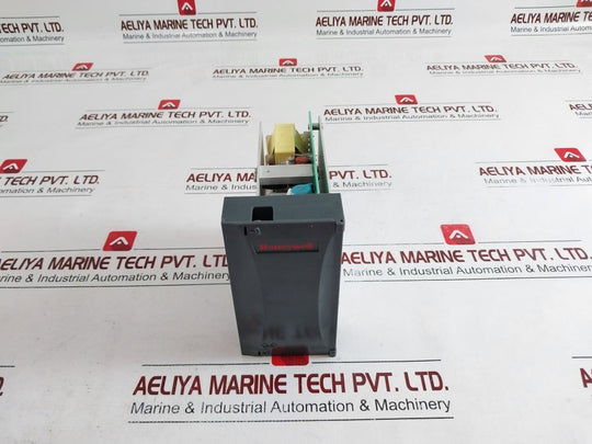 Honeywell 51450997-001 DcDc Converter Npe 2232