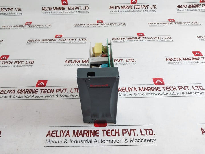 Honeywell 51450997-001 DcDc Converter Npe 2232