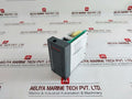 Honeywell 51450997-001 Dc/Dc Converter Npe 2232