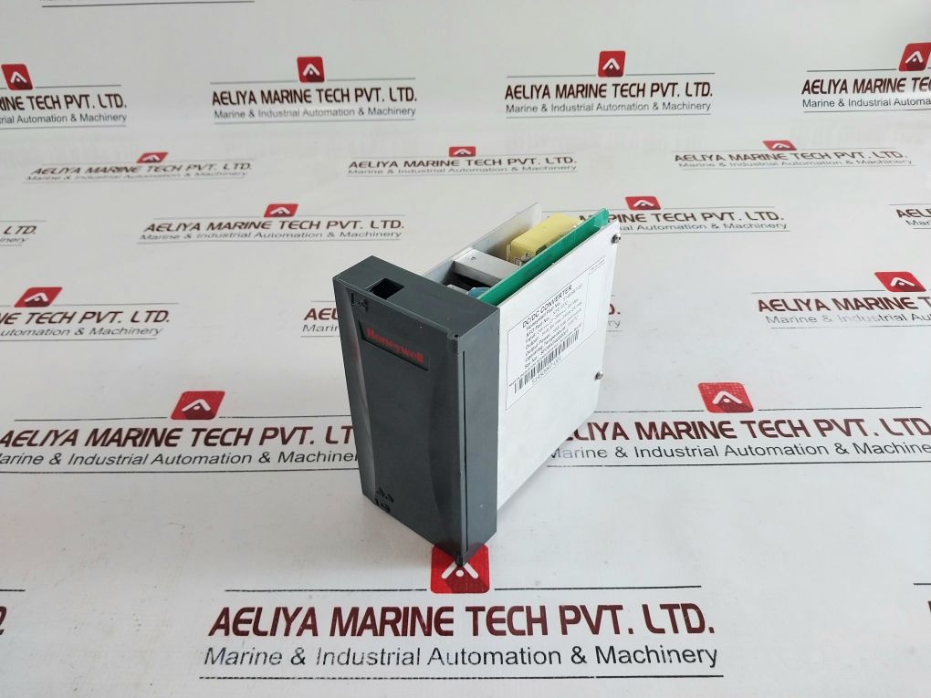 Honeywell 51450997-001 Dc/Dc Converter Npe 2232