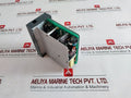 Honeywell 51450997-001 Dc/Dc Converter Npe 2232