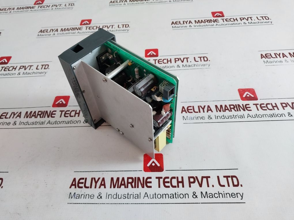 Honeywell 51450997-001 Dc/Dc Converter Npe 2232